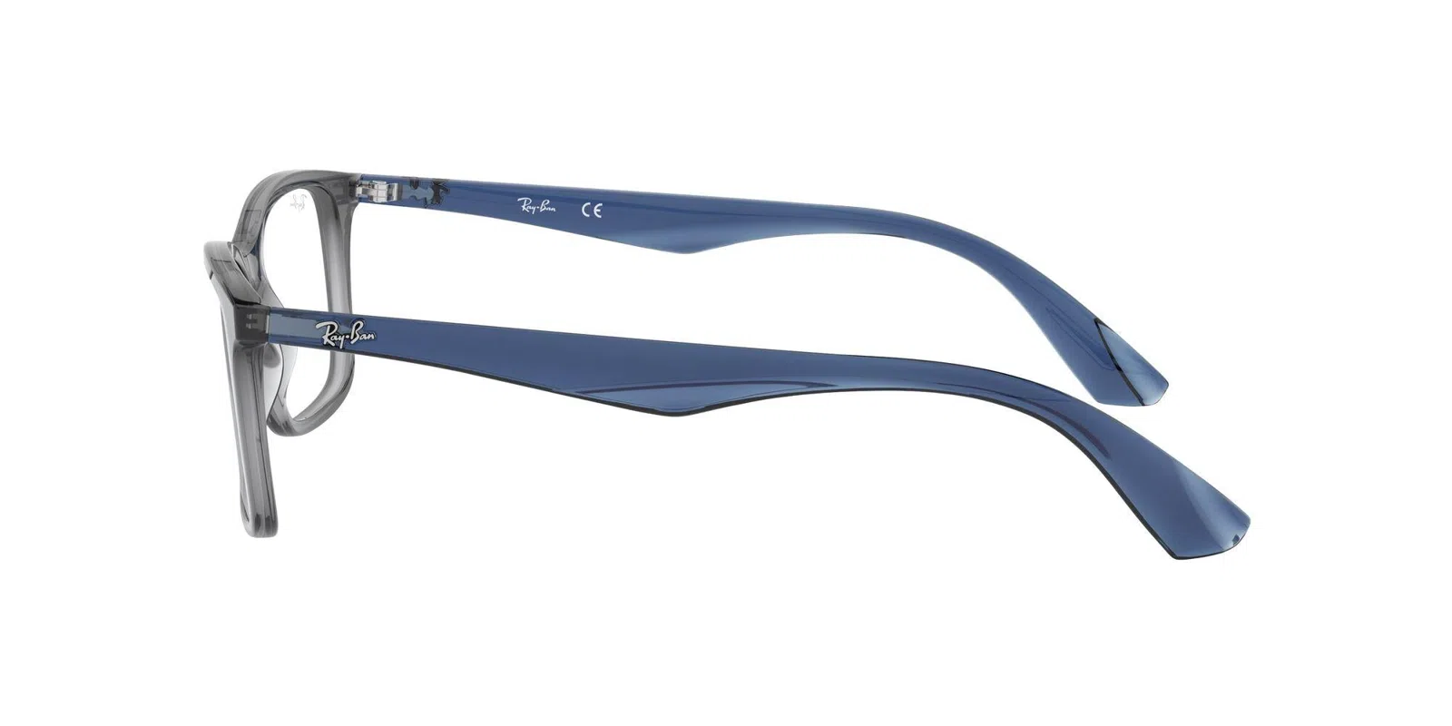 Ray-Ban 7047 Eyeglasses - view 125